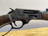 Henry Model H10 22" Color Case Hardened .45-70 Govt*AMAZING LEVER-ACTION*