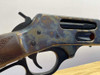 Henry Model H10 22" Color Case Hardened .45-70 Govt*AMAZING LEVER-ACTION*