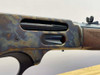 Henry Model H10 22" Color Case Hardened .45-70 Govt*AMAZING LEVER-ACTION*