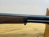 Henry Model H10 22" Color Case Hardened .45-70 Govt*AMAZING LEVER-ACTION*
