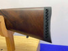 Henry Model H10 22" Color Case Hardened .45-70 Govt*AMAZING LEVER-ACTION*