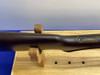 Henry Model H10 22" Color Case Hardened .45-70 Govt*AMAZING LEVER-ACTION*