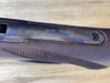 Henry Model H10 22" Color Case Hardened .45-70 Govt*AMAZING LEVER-ACTION*