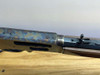 Henry Model H10 22" Color Case Hardened .45-70 Govt*AMAZING LEVER-ACTION*