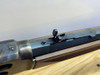 Henry Model H10 22" Color Case Hardened .45-70 Govt*AMAZING LEVER-ACTION*