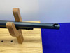 Henry Model H10 22" Color Case Hardened .45-70 Govt*AMAZING LEVER-ACTION*