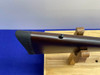 Henry Model H10 22" Color Case Hardened .45-70 Govt*AMAZING LEVER-ACTION*