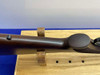 Henry Model H10 22" Color Case Hardened .45-70 Govt*AMAZING LEVER-ACTION*