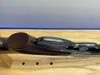 Henry Model H10 22" Color Case Hardened .45-70 Govt*AMAZING LEVER-ACTION*