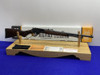 Henry Model H10 22" Color Case Hardened .45-70 Govt*AMAZING LEVER-ACTION*