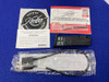 Kimber KDS9c 9mm Blk 4.09" *PREMIUM SELF-DEFENSE SEMI-AUTOMATIC PISTOL*