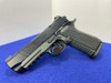 Kimber KDS9c 9mm Blk 4.09" *PREMIUM SELF-DEFENSE SEMI-AUTOMATIC PISTOL*