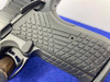 Kimber KDS9c 9mm Blk 4.09" *PREMIUM SELF-DEFENSE SEMI-AUTOMATIC PISTOL*