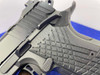Kimber KDS9c 9mm Blk 4.09" *PREMIUM SELF-DEFENSE SEMI-AUTOMATIC PISTOL*