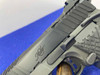 Kimber KDS9c 9mm Blk 4.09" *PREMIUM SELF-DEFENSE SEMI-AUTOMATIC PISTOL*