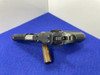 Kimber KDS9c 9mm Blk 4.09" *PREMIUM SELF-DEFENSE SEMI-AUTOMATIC PISTOL*