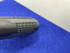Kimber KDS9c 9mm Blk 4.09" *PREMIUM SELF-DEFENSE SEMI-AUTOMATIC PISTOL*