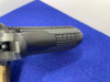 Kimber KDS9c 9mm Blk 4.09" *PREMIUM SELF-DEFENSE SEMI-AUTOMATIC PISTOL*