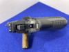 Kimber KDS9c 9mm Blk 4.09" *PREMIUM SELF-DEFENSE SEMI-AUTOMATIC PISTOL*