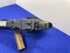 Kimber KDS9c 9mm Blk 4.09" *PREMIUM SELF-DEFENSE SEMI-AUTOMATIC PISTOL*