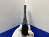 Kimber KDS9c 9mm Blk 4.09" *PREMIUM SELF-DEFENSE SEMI-AUTOMATIC PISTOL*