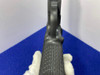 Kimber KDS9c 9mm Blk 4.09" *PREMIUM SELF-DEFENSE SEMI-AUTOMATIC PISTOL*