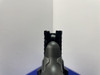 Kimber KDS9c 9mm Blk 4.09" *PREMIUM SELF-DEFENSE SEMI-AUTOMATIC PISTOL*
