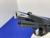 Kimber KDS9c 9mm Blk 4.09" *PREMIUM SELF-DEFENSE SEMI-AUTOMATIC PISTOL*