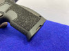 Kimber R7 Mako Carbon Compact CFc 9mm Blk *ADVANCED MODERN DEFENSE PISTOL*