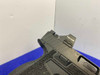 Kimber R7 Mako Carbon Compact CFc 9mm Blk *ADVANCED MODERN DEFENSE PISTOL*
