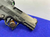 Kimber R7 Mako Carbon Compact CFc 9mm Blk *ADVANCED MODERN DEFENSE PISTOL*