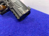 Kimber R7 Mako Carbon Compact CFc 9mm Blk *ADVANCED MODERN DEFENSE PISTOL*