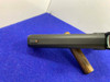 Kimber R7 Mako Carbon Compact CFc 9mm Blk *ADVANCED MODERN DEFENSE PISTOL*