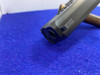 Kimber R7 Mako Carbon Compact CFc 9mm Blk *ADVANCED MODERN DEFENSE PISTOL*