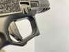 Kimber R7 Mako Carbon Compact CFc 9mm Blk *ADVANCED MODERN DEFENSE PISTOL*