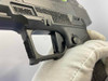 Kimber R7 Mako Carbon Compact CFc 9mm Blk *ADVANCED MODERN DEFENSE PISTOL*