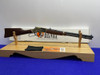 Henry H6 Big Boy .44 Mag Blue/Brass 20" *MODERN AMERICAN LEVER-ACTION*