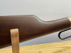 Henry H6 Big Boy .44 Mag Blue/Brass 20" *MODERN AMERICAN LEVER-ACTION*