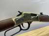 Henry H6 Big Boy .44 Mag Blue/Brass 20" *MODERN AMERICAN LEVER-ACTION*