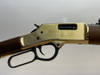 Henry H6 Big Boy .44 Mag Blue/Brass 20" *MODERN AMERICAN LEVER-ACTION*