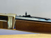 Henry H6 Big Boy .44 Mag Blue/Brass 20" *MODERN AMERICAN LEVER-ACTION*