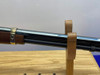 Henry H6 Big Boy .44 Mag Blue/Brass 20" *MODERN AMERICAN LEVER-ACTION*
