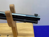Henry H6 Big Boy .44 Mag Blue/Brass 20" *MODERN AMERICAN LEVER-ACTION*