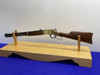 Henry H6 Big Boy .44 Mag Blue/Brass 20" *MODERN AMERICAN LEVER-ACTION*