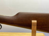 Henry H6 Big Boy .44 Mag Blue/Brass 20" *MODERN AMERICAN LEVER-ACTION*