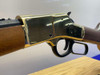 Henry H6 Big Boy .44 Mag Blue/Brass 20" *MODERN AMERICAN LEVER-ACTION*