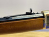 Henry H6 Big Boy .44 Mag Blue/Brass 20" *MODERN AMERICAN LEVER-ACTION*