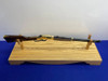 Henry H6 Big Boy .44 Mag Blue/Brass 20" *MODERN AMERICAN LEVER-ACTION*