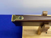 Henry H6 Big Boy .44 Mag Blue/Brass 20" *MODERN AMERICAN LEVER-ACTION*