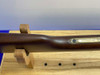 Henry H6 Big Boy .44 Mag Blue/Brass 20" *MODERN AMERICAN LEVER-ACTION*